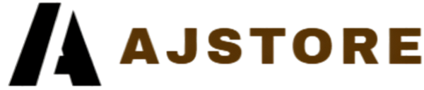 Aj Store